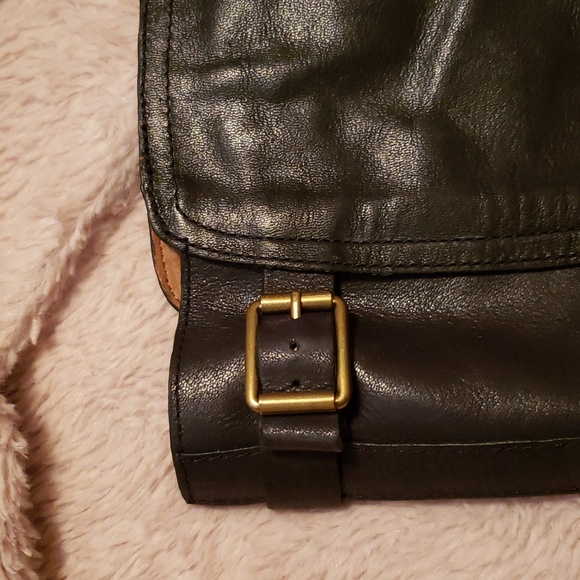 COPY - Lucky Brand Riding Boots. - Picture 5 of 13